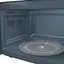 Мікрохвильова піч Gorenje MO23A3BH (M20XYZ) - мініатюра 11
