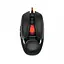 Миша Cougar AirBlader Tournament Black - мініатюра 1