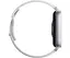 Смарт-часы Xiaomi Redmi Watch 5 Active BHR8790GL Matte Silver серебристые - миниатюра 5