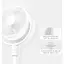 Вентилятор MiJia Circulation Fan BPLDS08DM (139661) - миниатюра 2