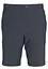Мужские шорты Rab Momentum Shorts Man 34 Темно-серый - миниатюра 1