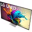 Телевізор LG 86QNED91T6A - мініатюра 14