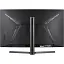 Монітор 2E Gaming 31.5" G3223B (2E-G3223B-01.UA) (131104) - мініатюра 7