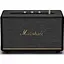 Портативна акустика Marshall Acton III Black 1006004 (Asian Version) - мініатюра 1