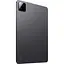 Планшет Xiaomi Pad 7 8/128GB Gray (VHU5476EU) Global EU [140160] - миниатюра 5