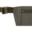 Сумка Tatonka Skin Moneybelt Olive (1033-TAT 2851.331) - мініатюра 4