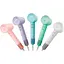 Фэн Laifen SE Lite White (1HD11-S-EU-WH-001) (130109) - миниатюра 16