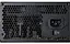 Блок живлення Gigabyte P650B 650W (GP-P650B) - мініатюра 3