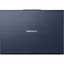 Ноутбук Lenovo IdeaPad Slim 5 16IRH10 (83HS0037RM) [135745] - мініатюра 3