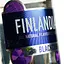 Горілка Finlandia Blackcurrant 37.5% 0.5 л (590064) - мініатюра 5