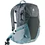 Рюкзак Deuter Futura 21 SL Серый (1052-3400021 4409) - миниатюра 1