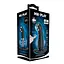 Вібромасажер простати LyBaile Mr.Play Vibrating Tickling, 12.7 см чорний - мініатюра 8