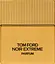Парфуми Tom Ford Noir Extreme Parfum 100 мл - мініатюра 1