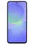 Смартфон Samsung Galaxy A36 5G 6/128 ГБ Awesome Lavender SM-A366BLVBEUC - миниатюра 3