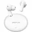 Навушники OnePlus Nord Buds 3 E514A white - мініатюра 1