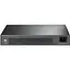 Комутатор TP-Link TL-SG1024D - мініатюра 3