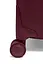 Чемодан Lipault PLUME BORDEAUX 63x45x25 63 см P91*00002 - миниатюра 2