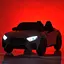 Электромобиль детский M 5098EBLR-1 до 35 кг с 5-точечными ремнями безопасности скорость 3–8 км/ч белый - миниатюра 4