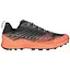Кросівки Lowa Citux W 37.5 Melon Pink (1012-320694-0300-37.5) - мініатюра 1