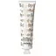 Крем для рук Fragrance Hand Cream Angel's Passion Kiss by Rosemine 60 мл - миниатюра 1