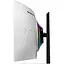 Монитор Samsung 49" LS49DG952SZXUA Curved DQHD OLED 240Hz (LS49DG952SZXUA) - миниатюра 8