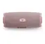 Bluetooth колонка JBL Charge 5 (JBLCHARGE5PINK) pink UA - мініатюра 2