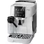 Кофемашина автоматическая Delonghi Magnifica Start Ecam 220.61.W - миниатюра 1
