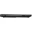 Ноутбук HP Victus 15 RTX4050 i5-13420h 32RAM/1000 SSD Refurbished - миниатюра 4