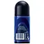 Дезодорант-антиперспірант Nivea Dark Wood Black Carbon Deep Men 50 мл - мініатюра 2