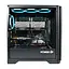 Двопроцесорна робоча станція Power Up #588 Xeon E5 2673 v4 x2/32 GB/SSD 512 Gb/NVIDIA Quadro RTX4000 8 Gb - мініатюра 2