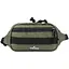 Поясна сумка Tribe Waist bag 1.5 л T-ID-0002 Olive (1042-T-ID-0001-olive) - мініатюра 2