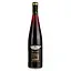 Вино Arthur Metz Hansi Vin De Alsace Pinot Noir, красное, сухое, 075 л - миниатюра 1