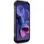 Смартфон Doogee S118 Pro 8/512Gb Red - миниатюра 4