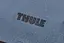 Наплічна сумка Thule Aion Tote (Dark Slate) 3205439 (TH 3205439) - мініатюра 12
