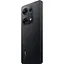 Смартфон Xiaomi Redmi Note 14S 8/256GB Midnight Black - миниатюра 4