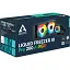 Система водяного охолодження Arctic Liquid Freezer III Pro 280 A-RGB Black (ACFRE00183A) [148105] - мініатюра 6