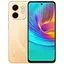 Смартфон Realme 13+ 5G 12/256Gb Victory Gold NFC UA UCRF - мініатюра 1