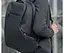 Рюкзак Xiaomi Business Travel Backpack 2 26 литров ZJB4165CN - миниатюра 7