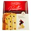 Кекс Dal Colle Panettone Stracciatella со сливочным кремом 750 г - миниатюра 2
