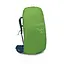 Рюкзак Osprey Kestrel 48 Atlas Blue L XL (1054-009.3314) - миниатюра 5