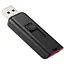 USB Flash накопичувач Apacer 64GB AH334 USB 2.0 pink (AP64GAH334P-1) - мініатюра 2