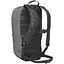 Рюкзак Black Diamond Bbee 11 Ash Grey (1033-BD 681217.ASH) - миниатюра 2