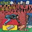 Вініловий диск SNOOP DOGGY DOGG DOGGYSTYLE - COLOURED VINYL - мініатюра 1