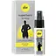Пролонгировочный спрей Pjur SuperHero Strong Spray 20 ml - миниатюра 4