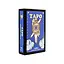 Ґадальні картки Strateg Таро 78 шт./пач. (30482) - мініатюра 1