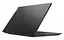 Ноутбук Lenovo V15 G4 IRU (83A1008XRM) 15.6" TN FHD/i5-13420H/INTEGRATED GPU/16GB/512GB - мініатюра 5