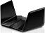 Роутер Netgear RAX120 AX6000 (RAX120-100EUS) UA - миниатюра 3