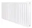 Радиатор стальной Thermo Alliance IMAS 22 тип 300x1100 мм боковое подключение (TAI223001100K) - миниатюра 1