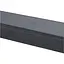 Саундбар JBL Bar 500MK2 Black (JBLBAR500M2BLKEP) [146316] - миниатюра 6