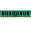 Модуль пам'яті Kingmax DDR3 8Gb 1600MHz (FLGG45F-D8KMB) Б/в - мініатюра 2